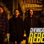 Chemical City Rebels