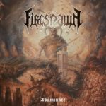 Firespawn - Abominate