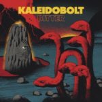 Kaleidobolt - Bitter