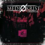 Mediøkrist - Traumwelt
