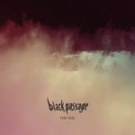 Black Passage - The Veil