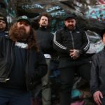 Death Before Dishonor