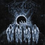 Excuse - Prophets From The Occultic Cosmos