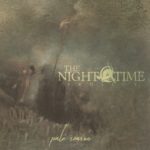 Thenighttimeproject - Pale Season