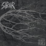 SIBIIR - Ropes