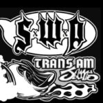 SxWxP - Trans Am Jams