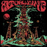 Ritual King - Ritual King