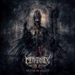 Centinex - Death In Pieces