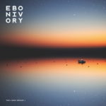 Ebonivory - The Long Dream I