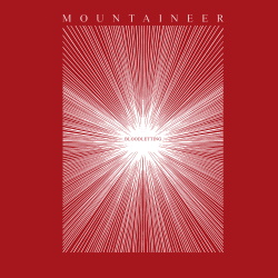Mountaineer - Bloodletting