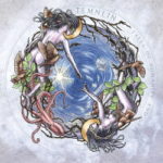 Temnein - Tales: Of Humanity And Greed