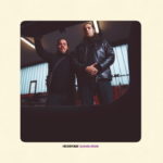 Heckspoiler - Synthetik Athletik