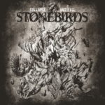 Stonebirds - Collapse And Fail
