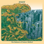Foot - The Balance Of Nature Shifted