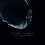 Gruppe Planet - Travel To Uncertain Grounds