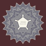 Dynfari - Myrkurs er þörf