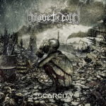 Brave The Cold - Scarcity