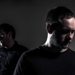 Collapse Under The Empire