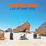 awning Man - Live At Giant Rock