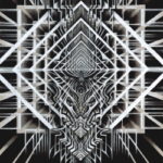 Growth - The Smothering Arms Of Mercy