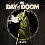 Day Of Doom Live