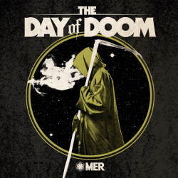 Day Of Doom Live