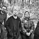 Long Distance Calling