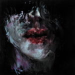 Wowod - Yarost' I Proshchenie