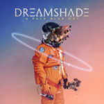 Dreamshade - A Pale Blue Dot