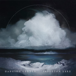 Hanging Garden - Skeleton Lake