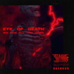 Defocus - In The Eye Of Death We Are All The Same