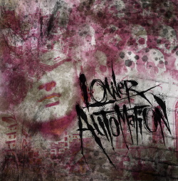 Lower Automation - Lower Automation