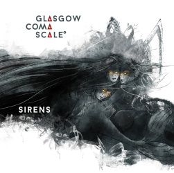 Glasgow Coma Scale - Sirens