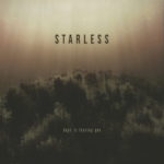 Starless - Hope Is Leaving You