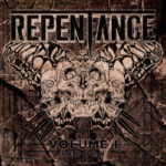 Repentance - Volume I - Reborn