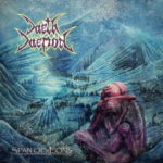 Daeth Daemon - Span Of Æons