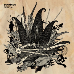 Soonago - Fathom
