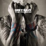 Grey Daze - The Phoenix