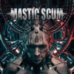 Mastic Scum - Icon