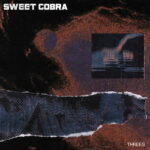 Sweet Cobra - Threes