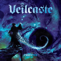 Veilcaste - Precipice