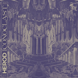 Herod - The Iconoclast