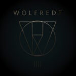 Wolfredt - IIII