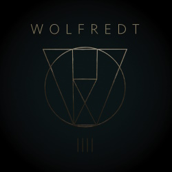 Wolfredt - IIII