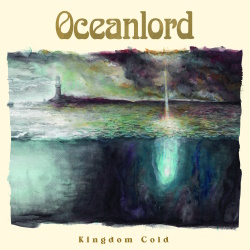 Oceanlord - Kingdom Cold