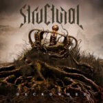 Structural - Decrowned