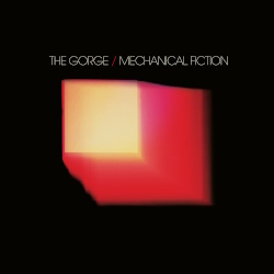The Gorge - Mechanical Fiction