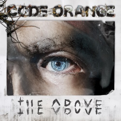 Code Orange - The Above