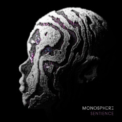 Monosphere - Sentience