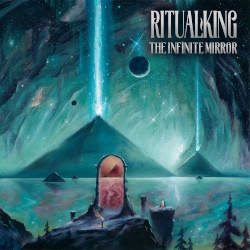Ritual King - The Infinite Mirror